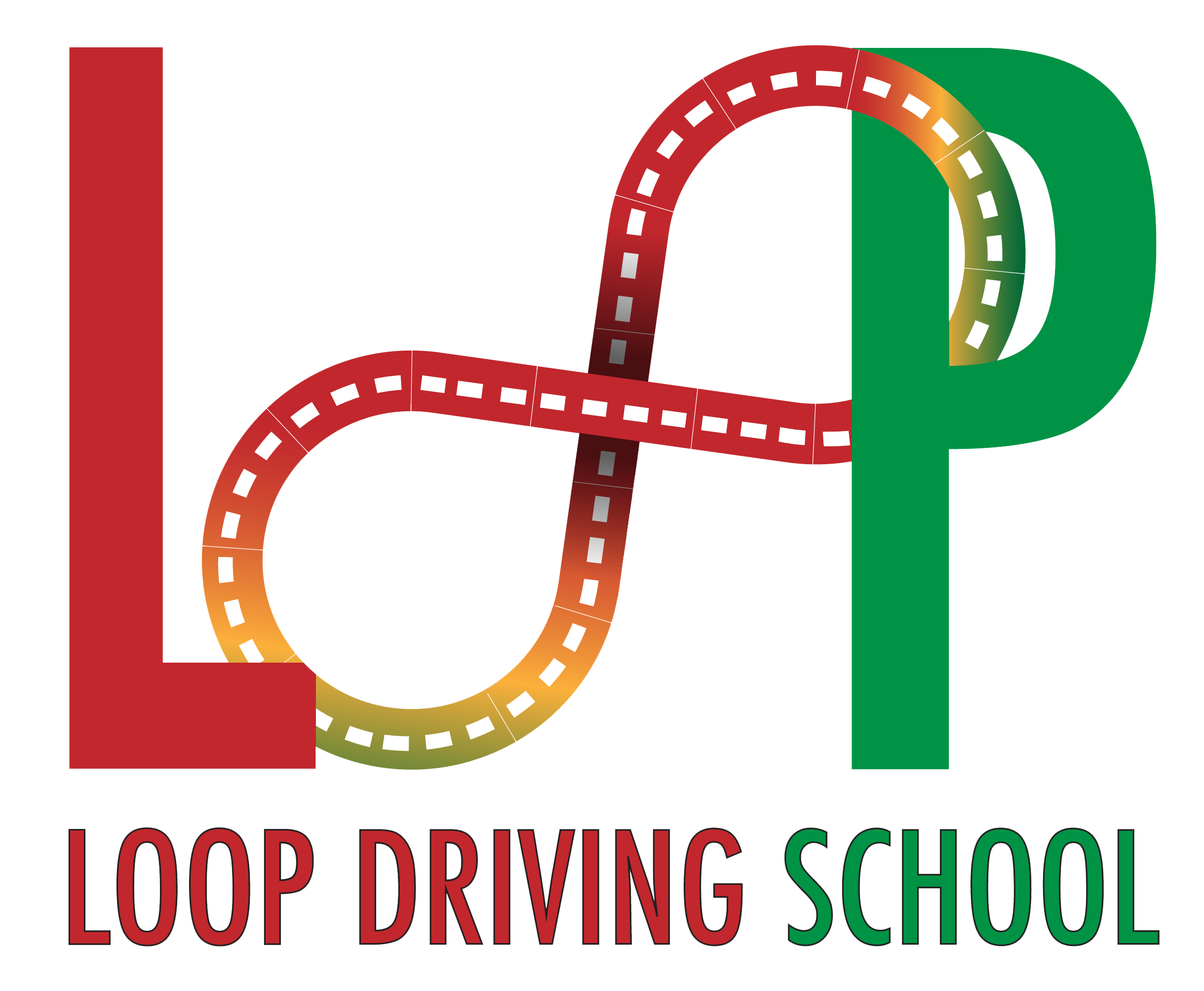driving-logo